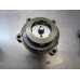 27V012 Water Coolant Pump For 06-08 Ford Explorer  4.6 XL3E8A528AA